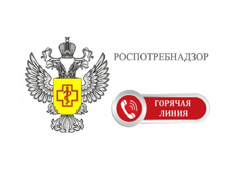 Выбираем безопасные новогодние подарки для детей!.