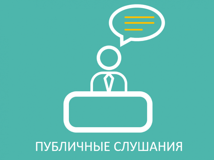 Слушания по исполнению бюджета муниципального образования «Город Кирово-Чепецк» Кировской области за 2024 год.