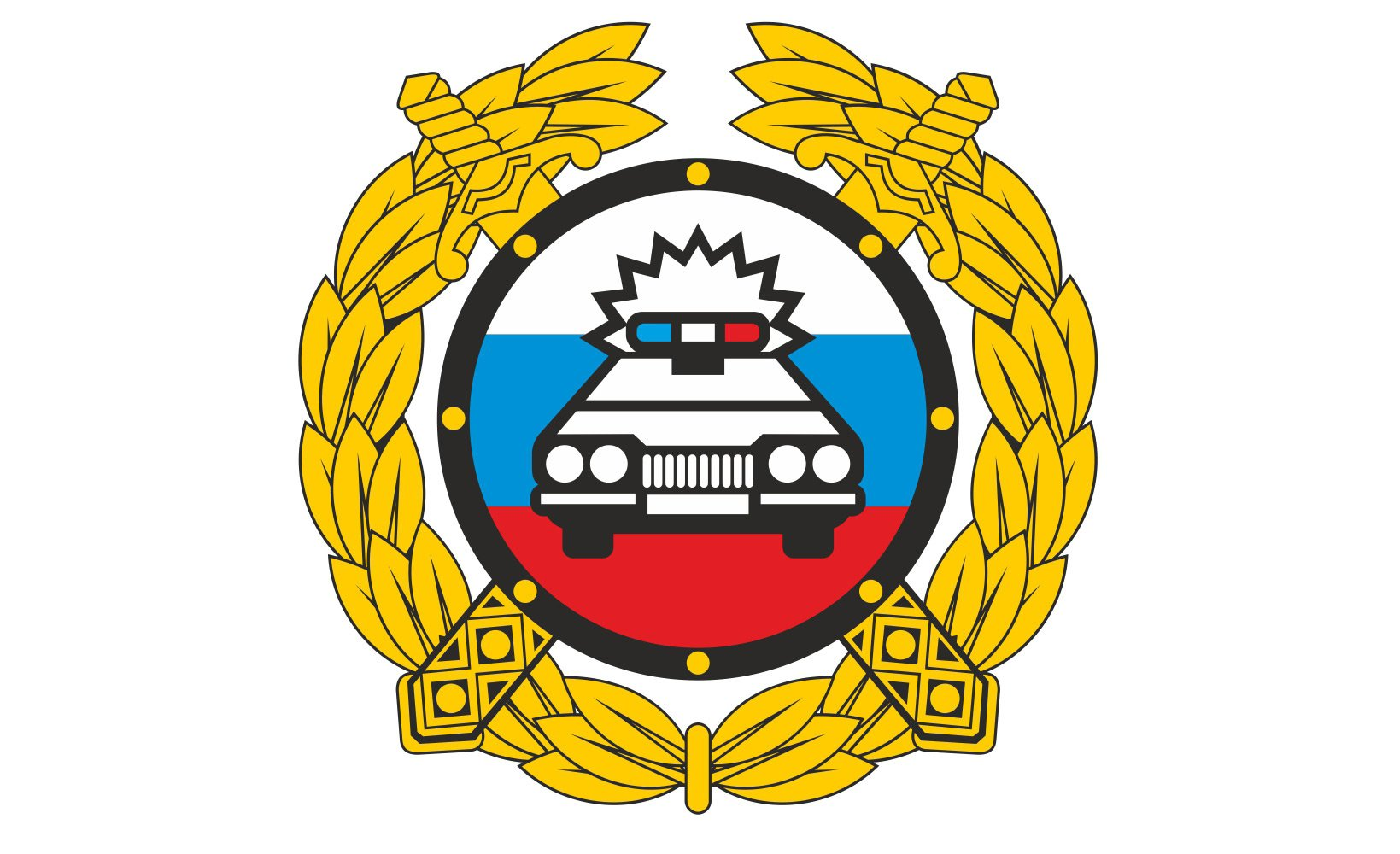 Кирово-Чепецкие автоинспекторы напоминают всем участникам дорожного движения о неукоснительном соблюдений Правил дорожного движения.