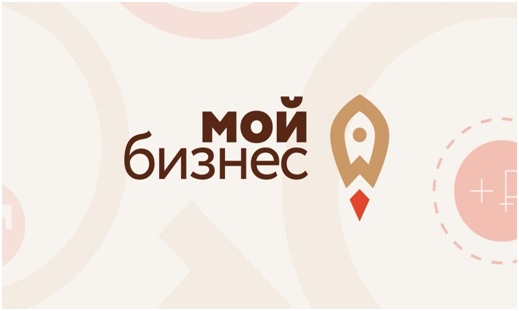 Национальный  проект по поддержке малого и среднего бизнеса.