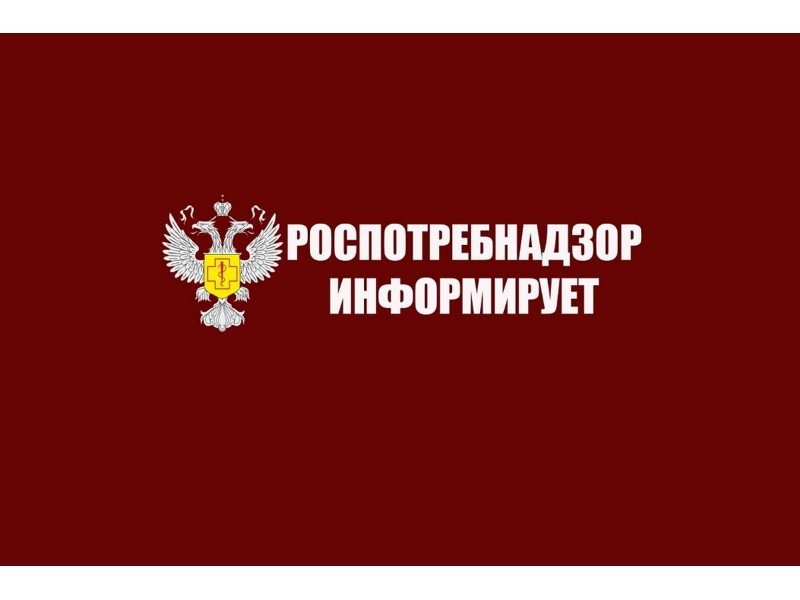 Памятка населению по профилактике клещевого вирусного энцефалита (КВЭ).