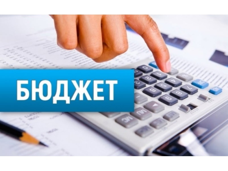 Об исполнении бюджета по состоянию на 01.03.2026 года.