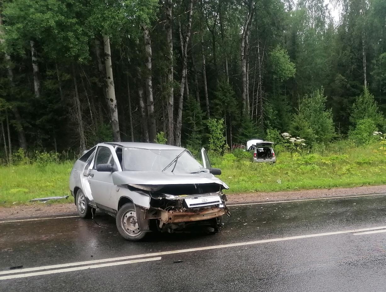 Кирово-Чепецкая Госавтоинспекция рекомендует водителям быть предельно внимательными и осторожными при участии в дорожном движении.