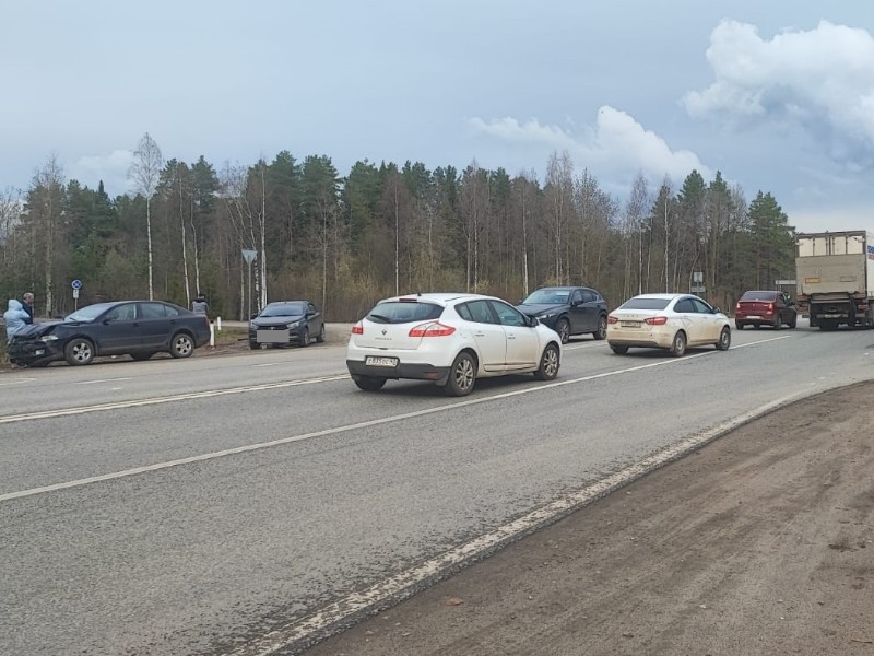 Кирово-Чепецкие автоинспекторы напоминают всем участникам дорожного движения о неукоснительном соблюдений Правил дорожного движения.