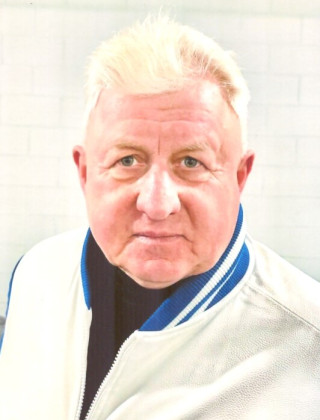 Мышкин Владимир Семенович Мышкин Владимир Семенович.