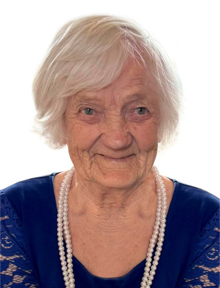 Орлова Валентина Алексеевна Орлова Валентина Алексеевна.