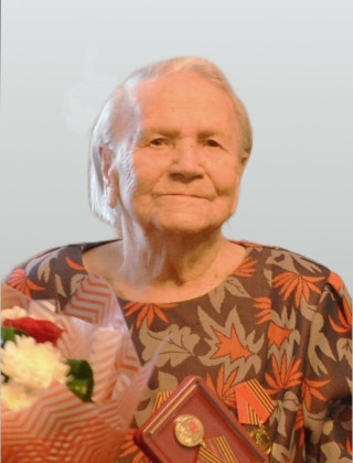 Фатеева Елизавета Алексеевна Фатеева Елизавета Алексеевна.