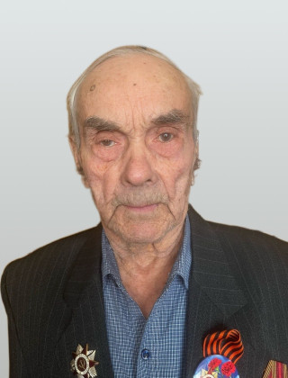 Фофанов Иван Иванович Фофанов Иван Иванович.