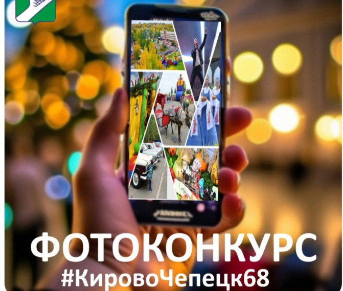 Дорогие друзья!. Дорогие друзья!.