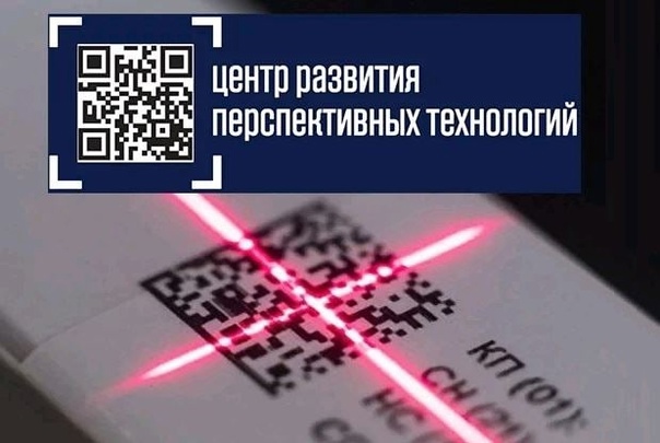 Уважаемые предприниматели!. Уважаемые предприниматели!.