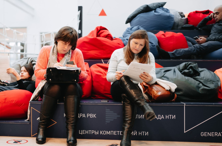 2 декабря 2022 г., накануне Международного дня инвалидов, стартует Общероссийская акция Тотальный тест «Доступная среда». 2 декабря 2022 г., накануне Международного дня инвалидов, стартует Общероссийская акция Тотальный тест «Доступная среда».