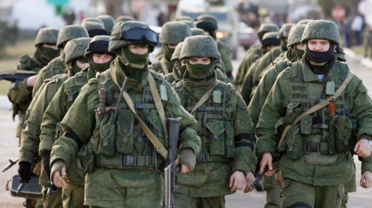 Информируем о возможности подачи заявления на военную службу через сайт «Госуслуги». Информируем о возможности подачи заявления на военную службу через сайт «Госуслуги».
