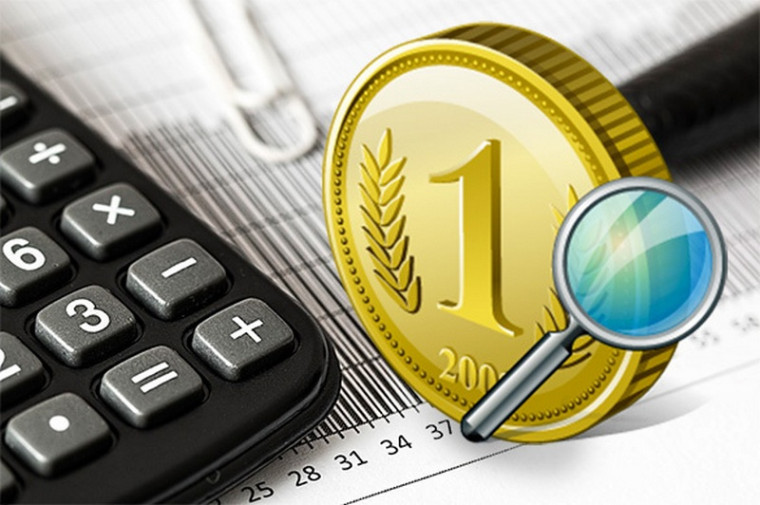 Об исполнении бюджета за 2022 год. Об исполнении бюджета за 2022 год.