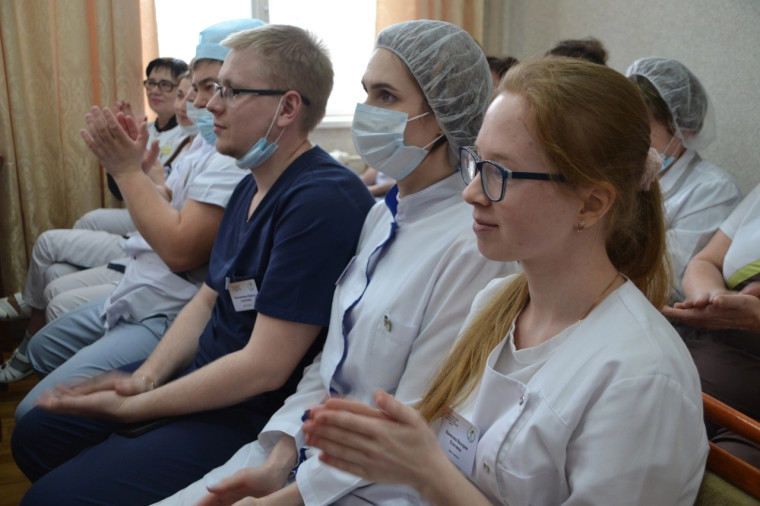 «Не все вопросы пока решены, но движение вперед есть». «Не все вопросы пока решены, но движение вперед есть».