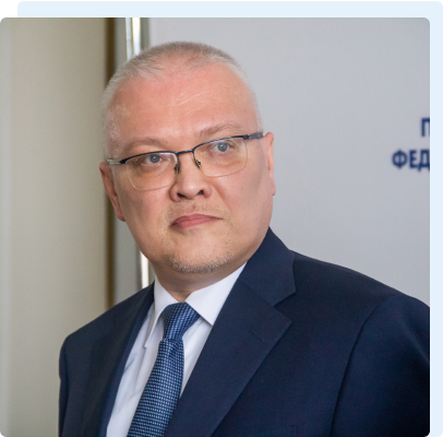 Кировская область подаст заявку на строительство инженерного кампуса мирового уровня. Кировская область подаст заявку на строительство инженерного кампуса мирового уровня.