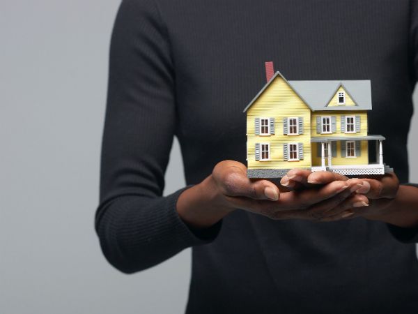 447 кировчан потратили маткапитал на строительство или реконструкцию дома в 2022 году. 447 кировчан потратили маткапитал на строительство или реконструкцию дома в 2022 году.