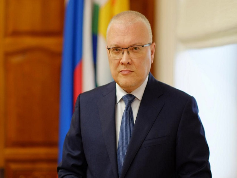 Приходите на выборы Президента России 15-17 марта. Приходите на выборы Президента России 15-17 марта.