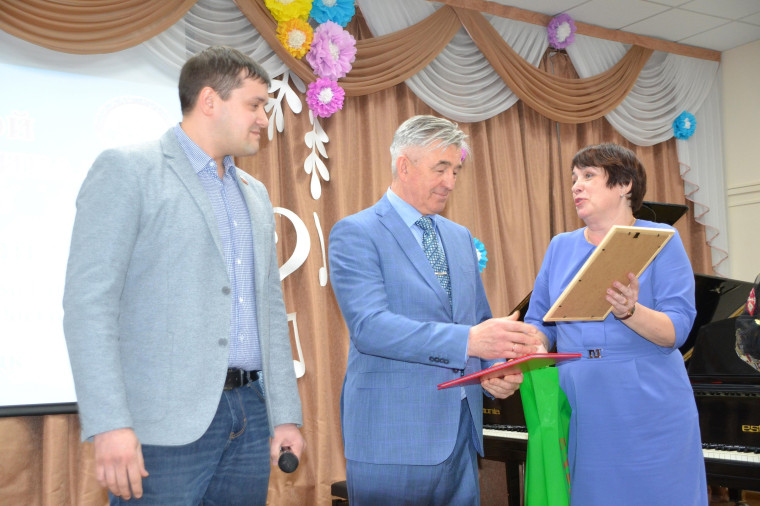 Итоги XI областного конкурса-фестиваля искусств "Родина, любимая моя". Итоги XI областного конкурса-фестиваля искусств "Родина, любимая моя".