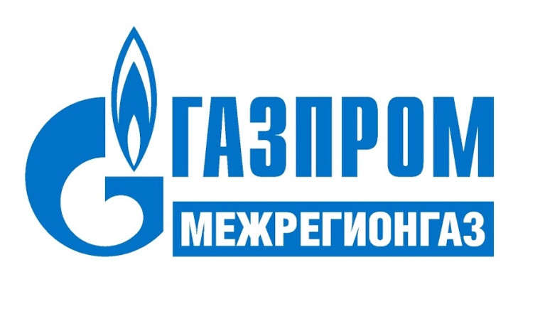 Установить приложение «Мой Газ» можно по QR-коду в «Личном кабинете». Установить приложение «Мой Газ» можно по QR-коду в «Личном кабинете».