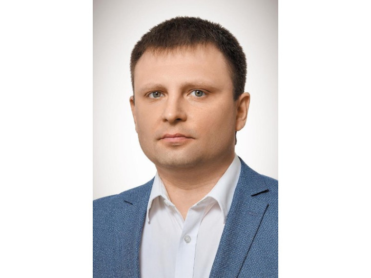 Депутаты Кирово-Чепецкой городской Думы избрали главу города. Депутаты Кирово-Чепецкой городской Думы избрали главу города.