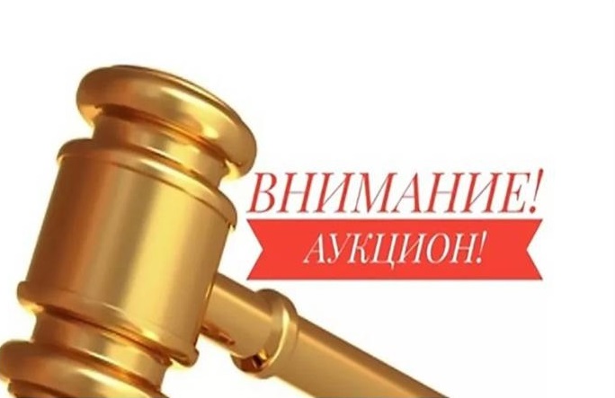 Администрация города Кирово-Чепецк объявляет аукцион. Администрация города Кирово-Чепецк объявляет аукцион.