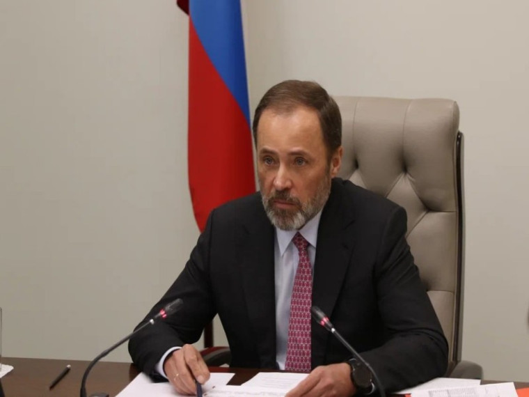 Вопросы жителей Советского района на контроле главного федерального инспектора по Кировской области. Вопросы жителей Советского района на контроле главного федерального инспектора по Кировской области.