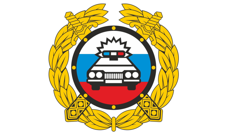 Кирово-Чепецкие автоинспекторы напоминают всем участникам дорожного движения о неукоснительном соблюдений Правил дорожного движения. Кирово-Чепецкие автоинспекторы напоминают всем участникам дорожного движения о неукоснительном соблюдений Правил дорожного движения.