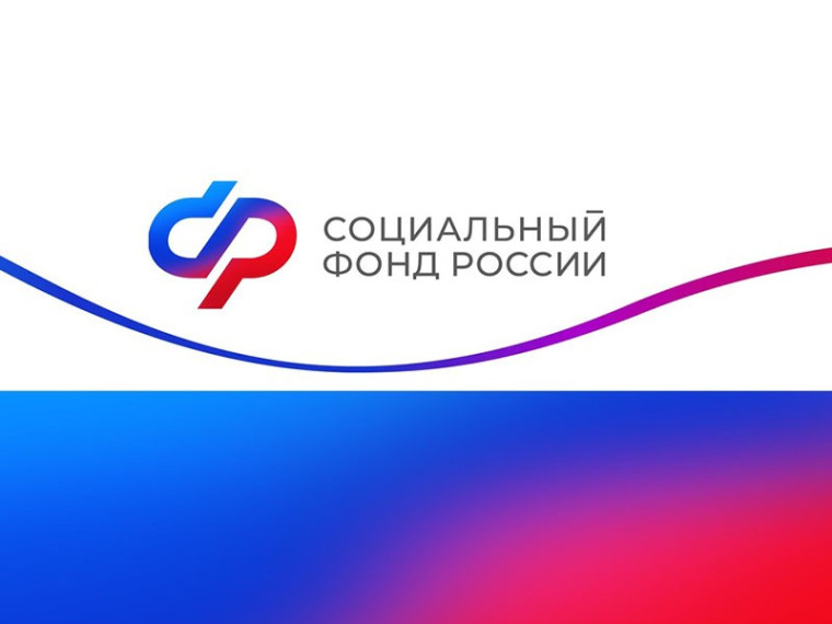 Диктант Победы, стихи у Вечного огня и онлайн-лекции: как в Центрах общения старшего поколения чтят память героев. Диктант Победы, стихи у Вечного огня и онлайн-лекции: как в Центрах общения старшего поколения чтят память героев.