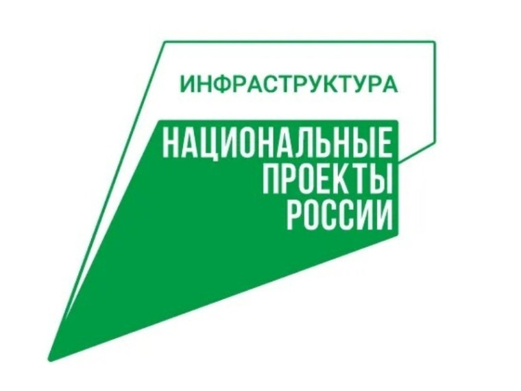 Определены территории для преображения в 2026 году.