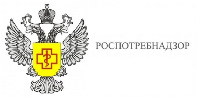 О ходе подготовки к летней оздоровительной кампании 2023 года на территории Кировской области. О ходе подготовки к летней оздоровительной кампании 2023 года на территории Кировской области.