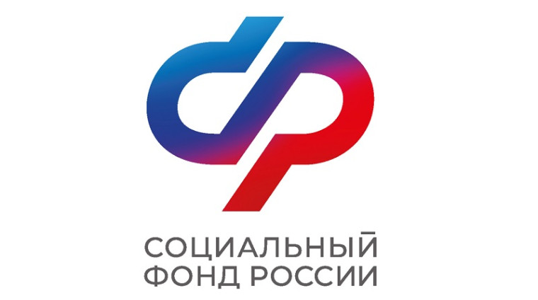 119 семей Кировской области воспользовались маткапиталом на образование детей. 119 семей Кировской области воспользовались маткапиталом на образование детей.