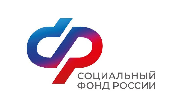 В Кировской области родители более 33 тысяч детей получают единое пособие в максимальном размере. В Кировской области родители более 33 тысяч детей получают единое пособие в максимальном размере.