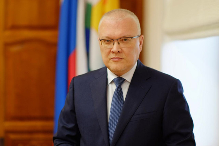 Поздравительные слова с Днем социального работника от имени Соколова А.В.. Поздравительные слова с Днем социального работника от имени Соколова А.В..