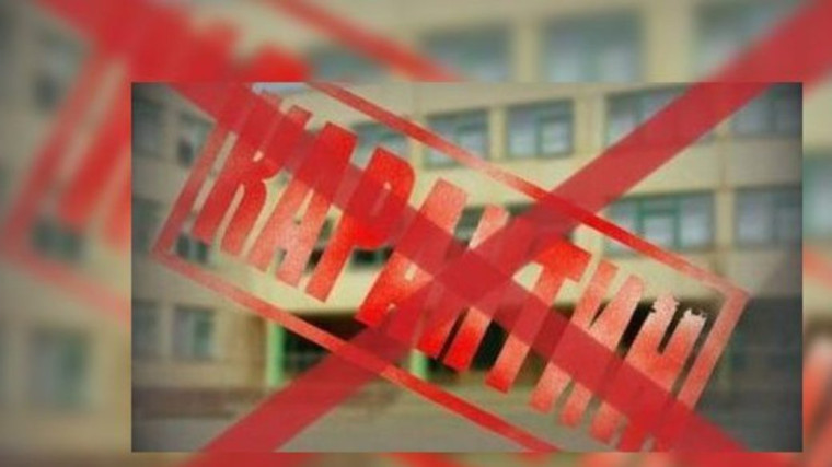 Уважаемые предприниматели!. Уважаемые предприниматели!.
