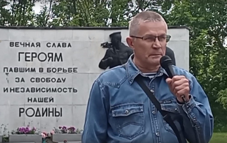 О войне – в стихах и прозе. О войне – в стихах и прозе.