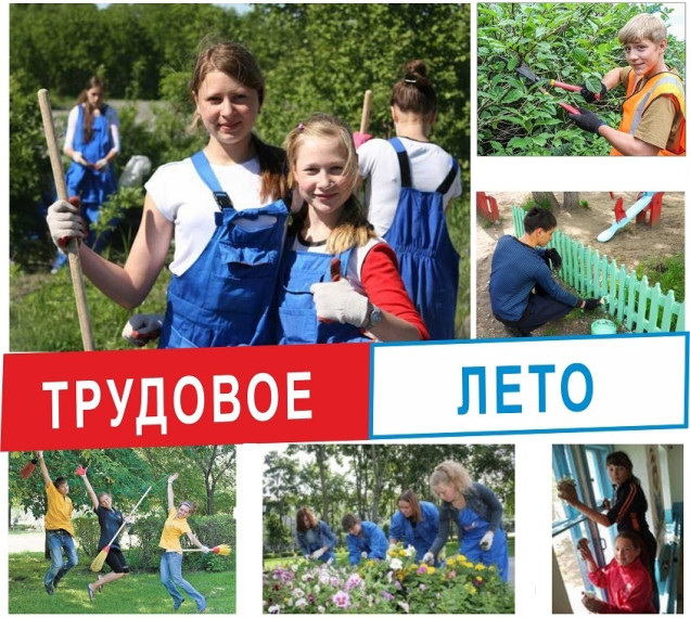 О чем нужно помнить школьникам и студентам при трудоустройстве на летних каникулах?. О чем нужно помнить школьникам и студентам при трудоустройстве на летних каникулах?.