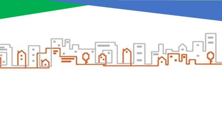 Уважаемые клиенты!. Уважаемые клиенты!.