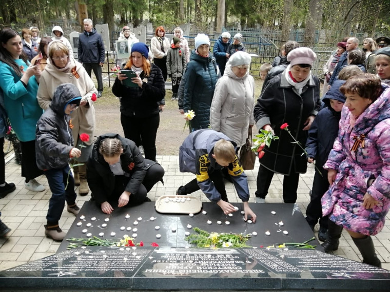 Военные Вещи Купить В Кирово Чепецке